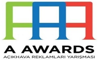 A-Awards-Acikhava-Reklamlari-Odulleri-sahiplerini-buldu-2